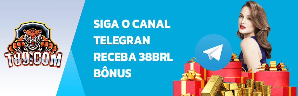 ganhei do aposta de jogo de futebol o que pedir